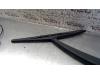 Gebruikte Ruitenwisserarm achter Ford Mondeo O97388