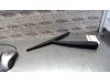 Gebruikte Ruitenwisserarm achter Ford Mondeo O97388