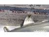 Gebruikte Linker Koplamp Toyota Yaris O73149