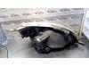Gebruikte Linker Koplamp Toyota Yaris O73149