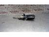 Gebruikte Cilinderslot Portier links Volkswagen Passat O81464