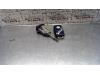 Gebruikte Cilinderslot Portier links Volkswagen Passat O81464