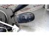Gebruikte Stuurkolomschakelaar Citroen Xsara O102688