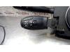 Gebruikte Stuurkolomschakelaar Citroen Xsara O102688