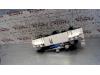 Gebruikte Chaufage Bedieningspaneel Citroen Xsara O100495