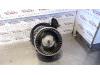 Gebruikte Kachel Ventilatiemotor Volvo S60 O130377