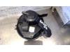Gebruikte Kachel Ventilatiemotor Volvo S60 O130377