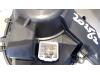 Gebruikte Kachel Ventilatiemotor Volvo S60 O130377