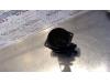 Gebruikte Luchthoeveelheidsmeter Volvo S60 O133430