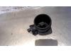 Gebruikte Luchthoeveelheidsmeter Volvo S60 O133430
