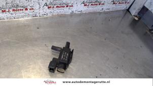 O133734 Gebruikte sensor map (inlaatspruitstuk) Volvo S60