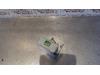 Gebruikte Alarm relais Volvo S60 O132958