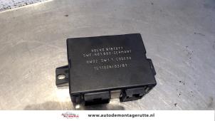 O132844 Gebruikte pdc module Volvo S60