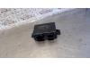 Gebruikte PDC Module Volvo S60 O132844