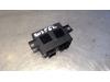 Gebruikte PDC Module Volvo S60 O132844