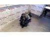 Gebruikte Ontsteking (compleet) Honda Civic O127570
