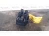 Gebruikte Bobine Opel Astra O126322