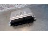 Gebruikte Computer Motormanagement Audi A6 O117024