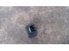 Gebruikte Schakelaar Koplamp Ihv Toyota Prius O98680