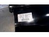 Gebruikte Display Interieur Volvo V50 O132979