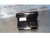 Gebruikte Display Interieur Volvo V50 O132979