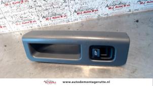 O133003 Gebruikte raam schakelaar elektrisch Volvo V50