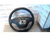Gebruikte Stuurwiel Volvo V50 O112961