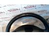 Gebruikte Stuurwiel Volvo V50 O112961