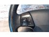 Gebruikte Stuurwiel Volvo V50 O112961