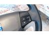 Gebruikte Stuurwiel Volvo V50 O112961