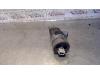 Gebruikte Gasklep Stelmotor Volvo 850 O123676