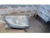 Gebruikte Mistlamp rechts-voor Peugeot 607 O75203