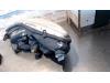 Gebruikte Koplamp rechts Peugeot 607 O74149