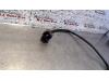 Gebruikte Lambda Sonde Daewoo Kalos O129206
