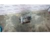 Gebruikte Startmotor Volkswagen Polo O128080