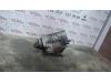 Gebruikte Startmotor Volkswagen Polo O128080