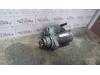 Gebruikte Startmotor Volkswagen Polo O128080