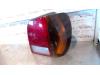 Gebruikte Achterlicht rechts Volkswagen Polo O94743