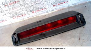 O96401 Gebruikte extra remlicht midden Volkswagen Polo