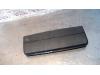 Gebruikte Extra Remlicht midden Volkswagen Polo O96401