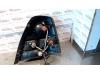 Gebruikte Achterlicht links Kia Sorento O93474