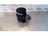Gebruikte Luchthoeveelheidsmeter Kia Sorento O116633