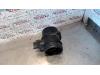 Gebruikte Luchthoeveelheidsmeter Kia Sorento O116633