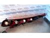 Gebruikte Achterlicht links Citroen C8 O93621