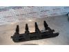 Gebruikte Bobine Saab 9-3 O127198