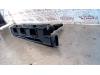 Gebruikte Bobine Saab 9-3 O127198