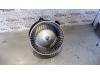 Gebruikte Blower Kia Sorento O130061