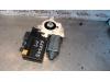 Gebruikte Raammotor Portier Citroen C8 O90189