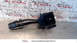 O101839 Gebruikte knipperlicht schakelaar Kia Sorento