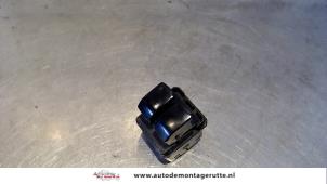 O108780 Gebruikte schakelblok ruiten Chevrolet Matiz